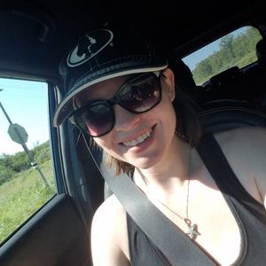 Meet your Posher, Sheila